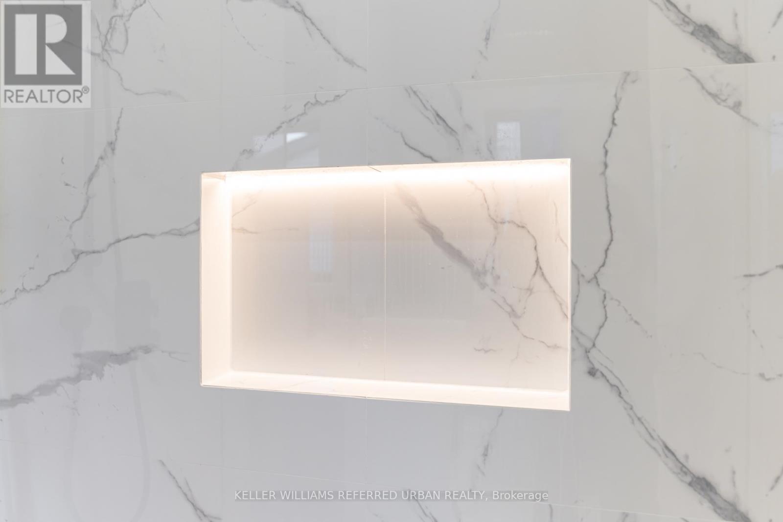 33 Twelfth Street, Toronto, Ontario  M8V 3G8 - Photo 31 - W12912292