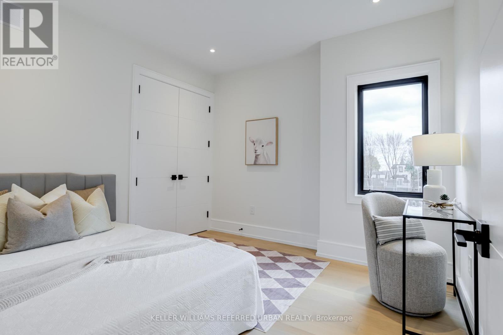 33 Twelfth Street, Toronto, Ontario  M8V 3G8 - Photo 39 - W12912292