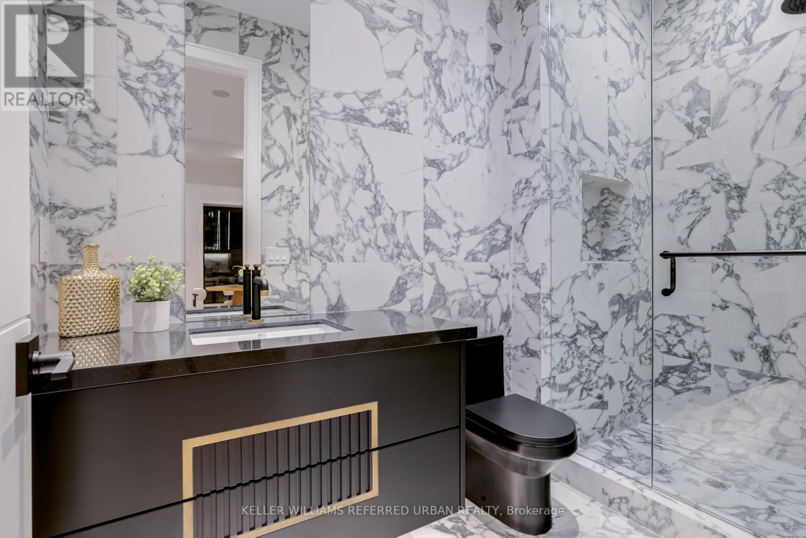 33 Twelfth Street, Toronto, Ontario  M8V 3G8 - Photo 44 - W12912292