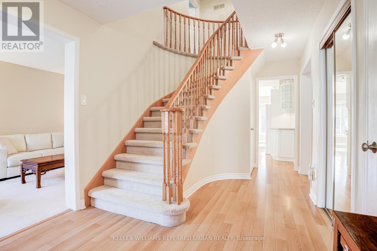 3626 Cartmel Road, Mississauga, Ontario  L5L 4S1 - Photo 19 - W12993298