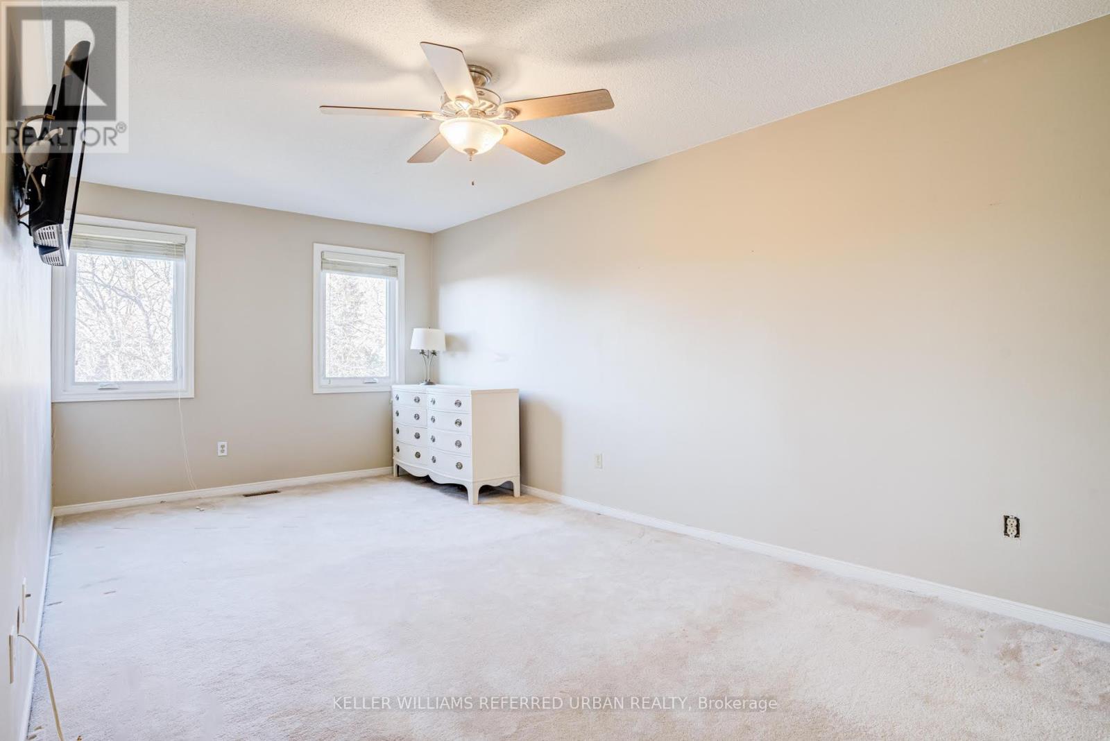 3626 Cartmel Road, Mississauga, Ontario  L5L 4S1 - Photo 21 - W12993298