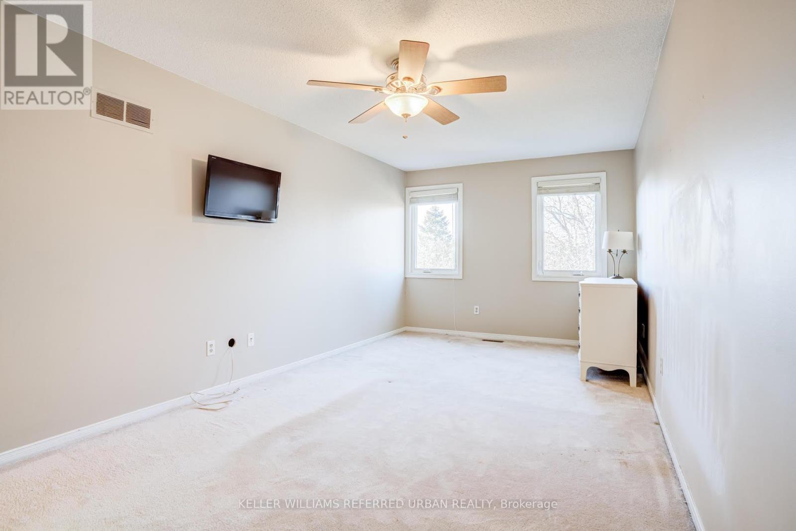 3626 Cartmel Road, Mississauga, Ontario  L5L 4S1 - Photo 25 - W12993298