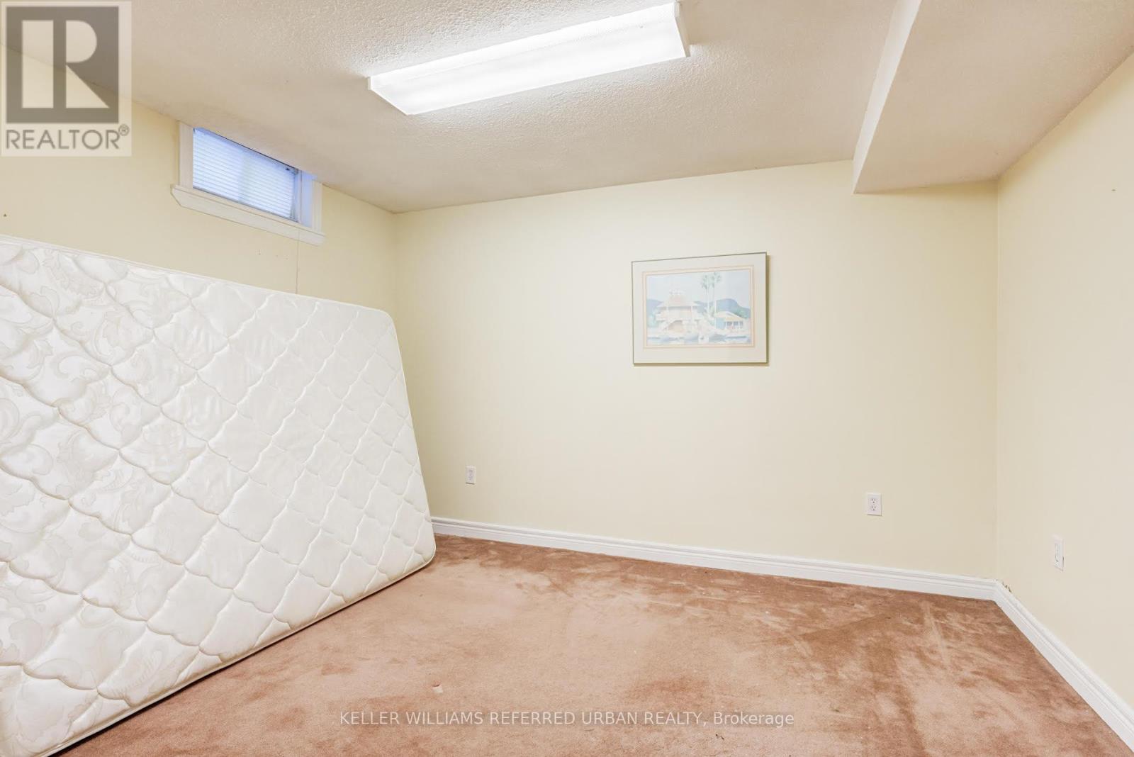 3626 Cartmel Road, Mississauga, Ontario  L5L 4S1 - Photo 35 - W12993298