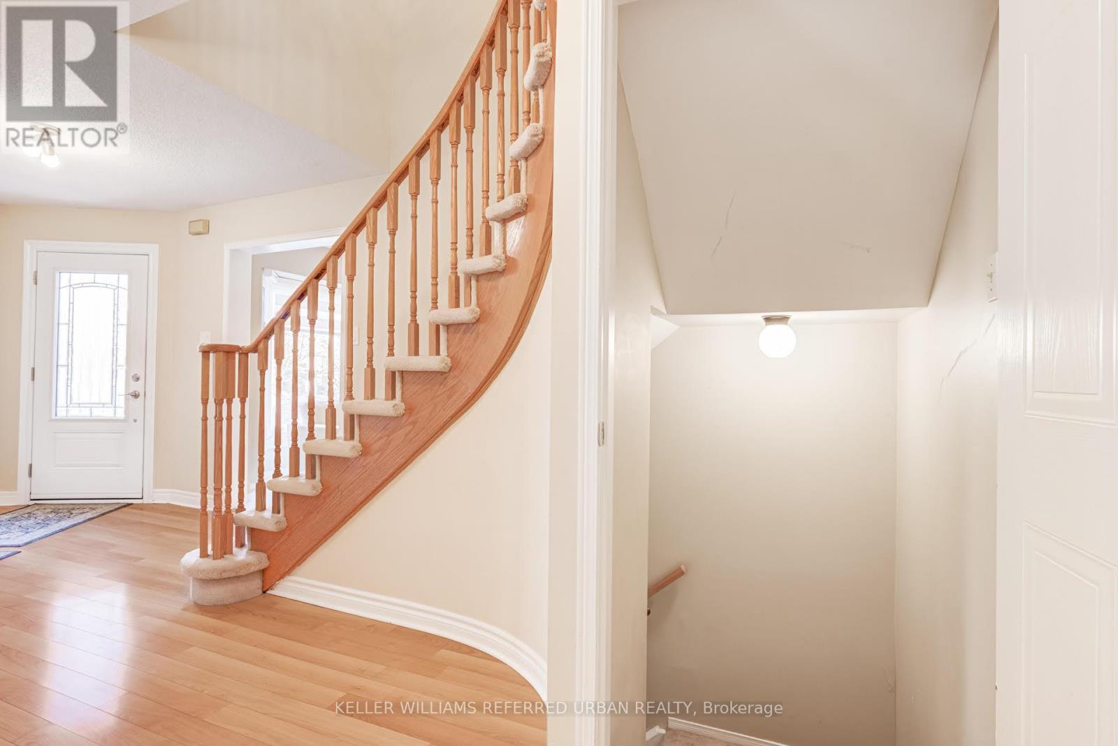 3626 Cartmel Road, Mississauga, Ontario  L5L 4S1 - Photo 33 - W12993298