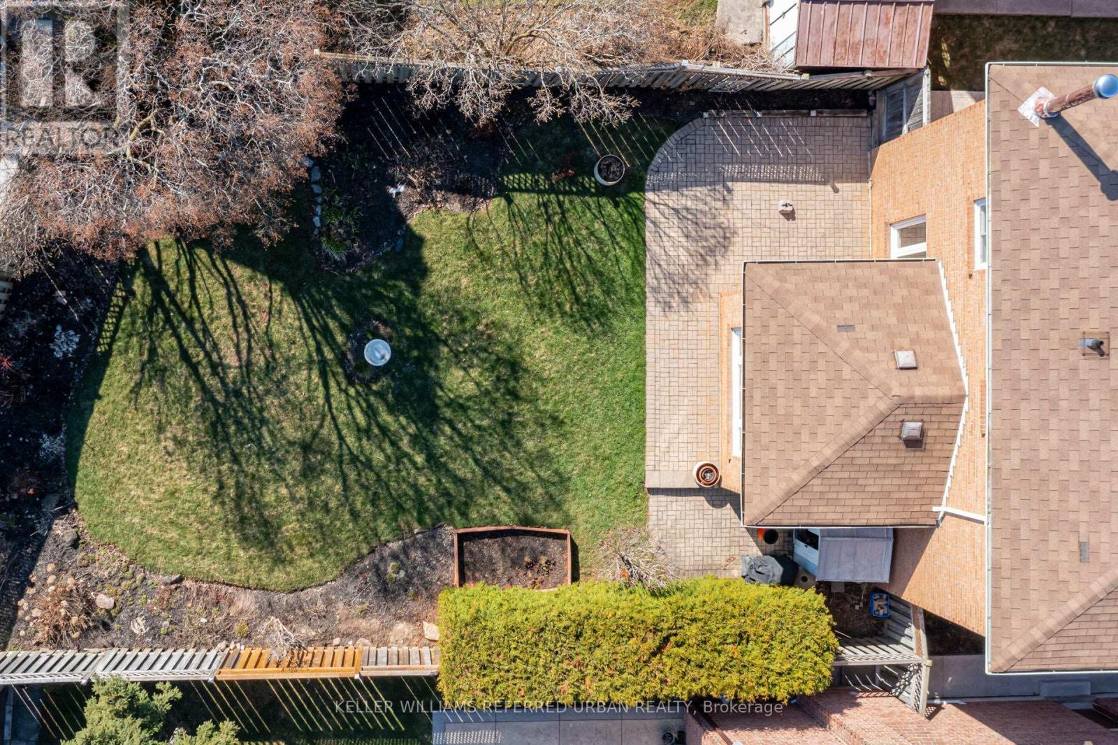 3626 Cartmel Road, Mississauga, Ontario  L5L 4S1 - Photo 40 - W12993298