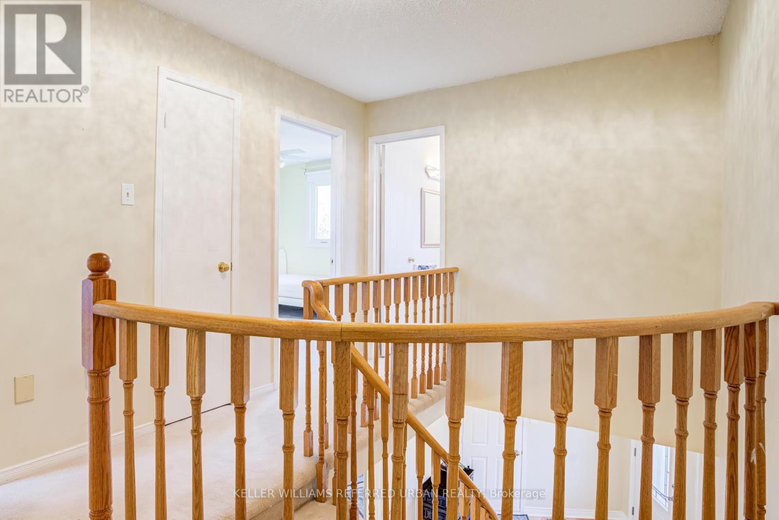 3626 Cartmel Road, Mississauga, Ontario  L5L 4S1 - Photo 26 - W12993298