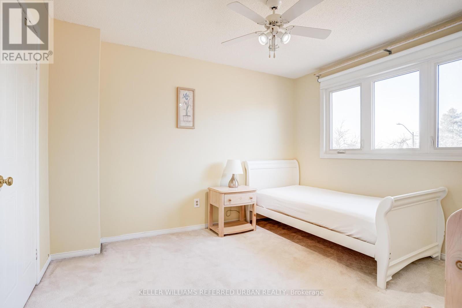 3626 Cartmel Road, Mississauga, Ontario  L5L 4S1 - Photo 30 - W12993298
