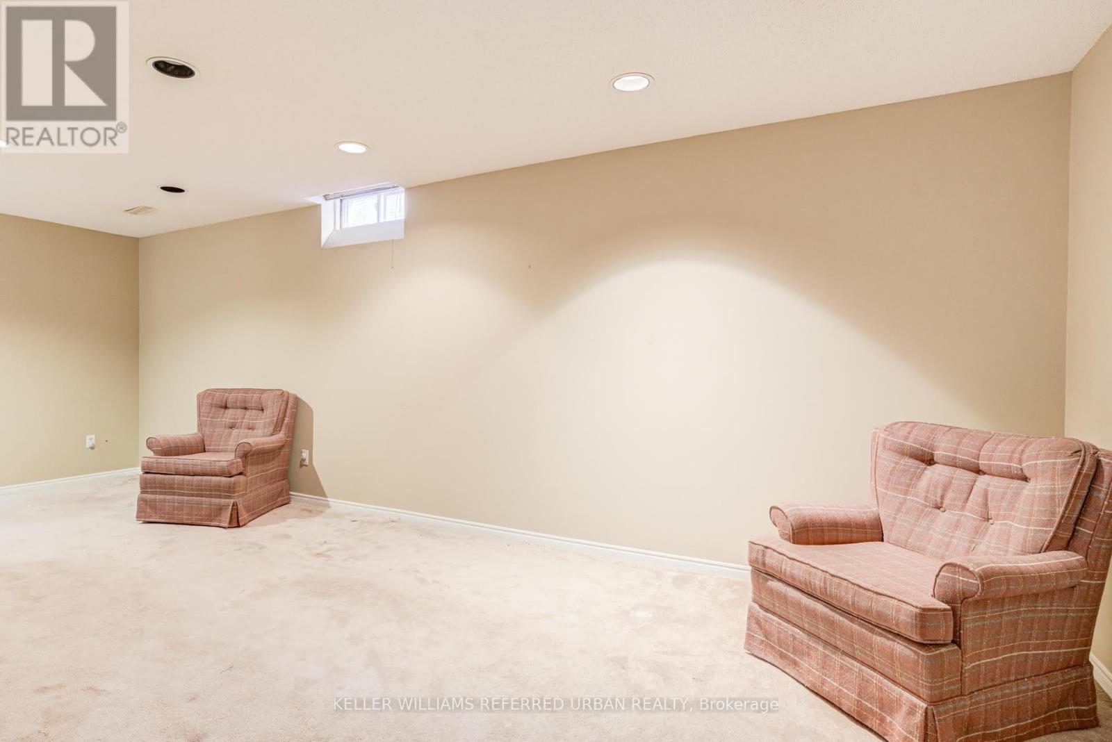 3626 Cartmel Road, Mississauga, Ontario  L5L 4S1 - Photo 38 - W12993298