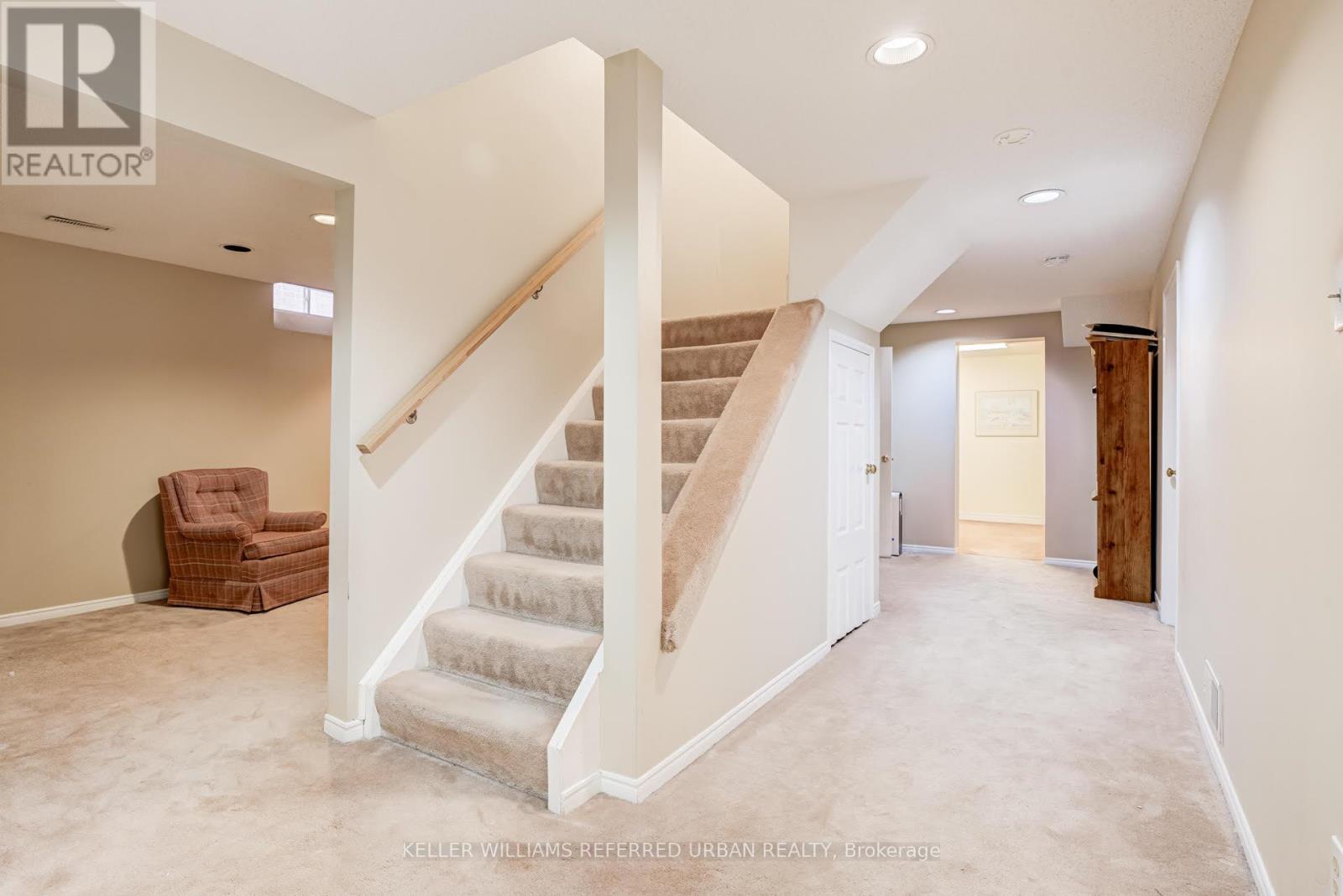 3626 Cartmel Road, Mississauga, Ontario  L5L 4S1 - Photo 34 - W12993298