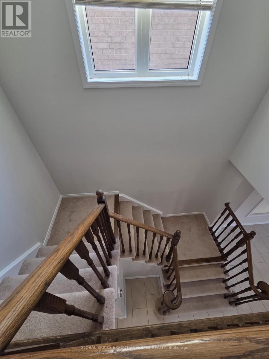 51 Thompson Road, Haldimand, Ontario  N3W 0B5 - Photo 18 - X12788654