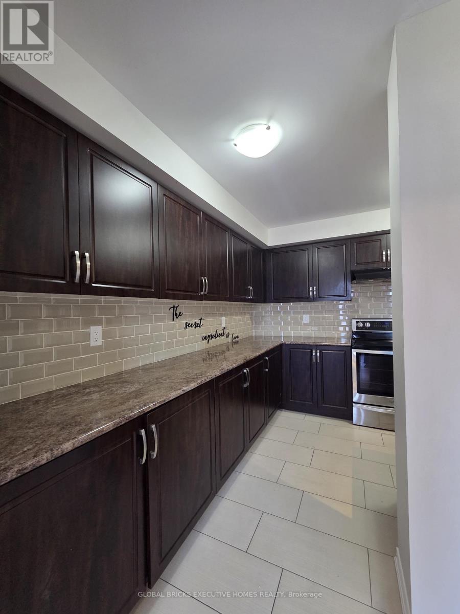 51 Thompson Road, Haldimand, Ontario  N3W 0B5 - Photo 11 - X12788654