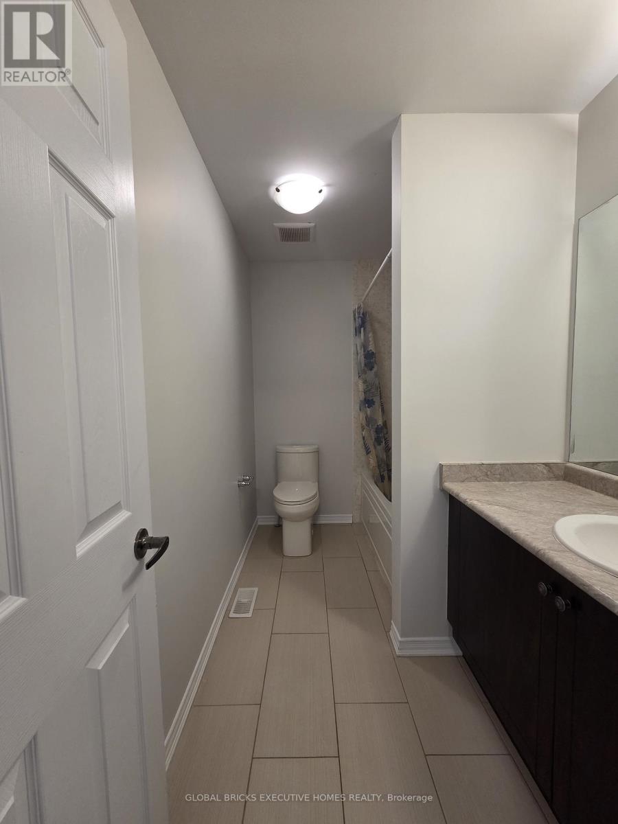 51 Thompson Road, Haldimand, Ontario  N3W 0B5 - Photo 30 - X12788654