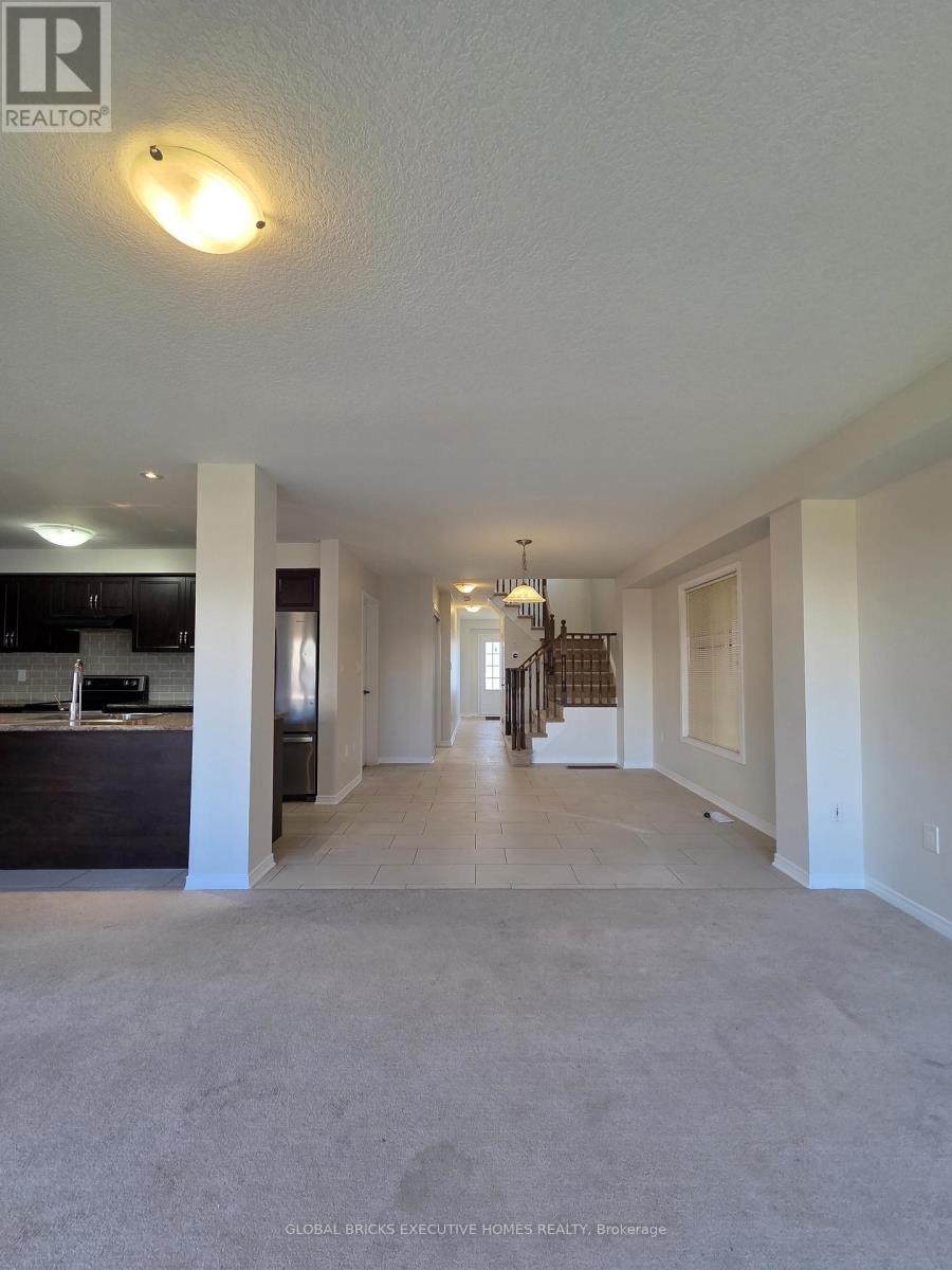 51 Thompson Road, Haldimand, Ontario  N3W 0B5 - Photo 7 - X12788654