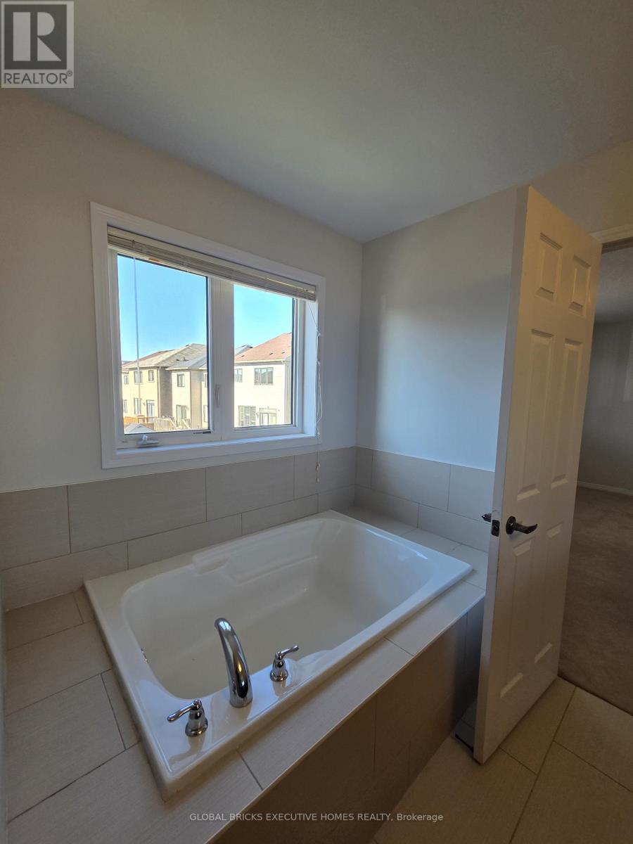 51 Thompson Road, Haldimand, Ontario  N3W 0B5 - Photo 38 - X12788654