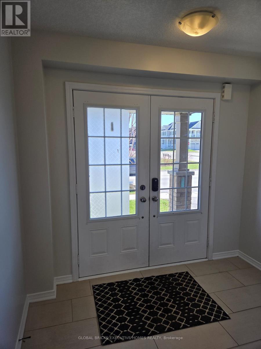 51 Thompson Road, Haldimand, Ontario  N3W 0B5 - Photo 2 - X12788654