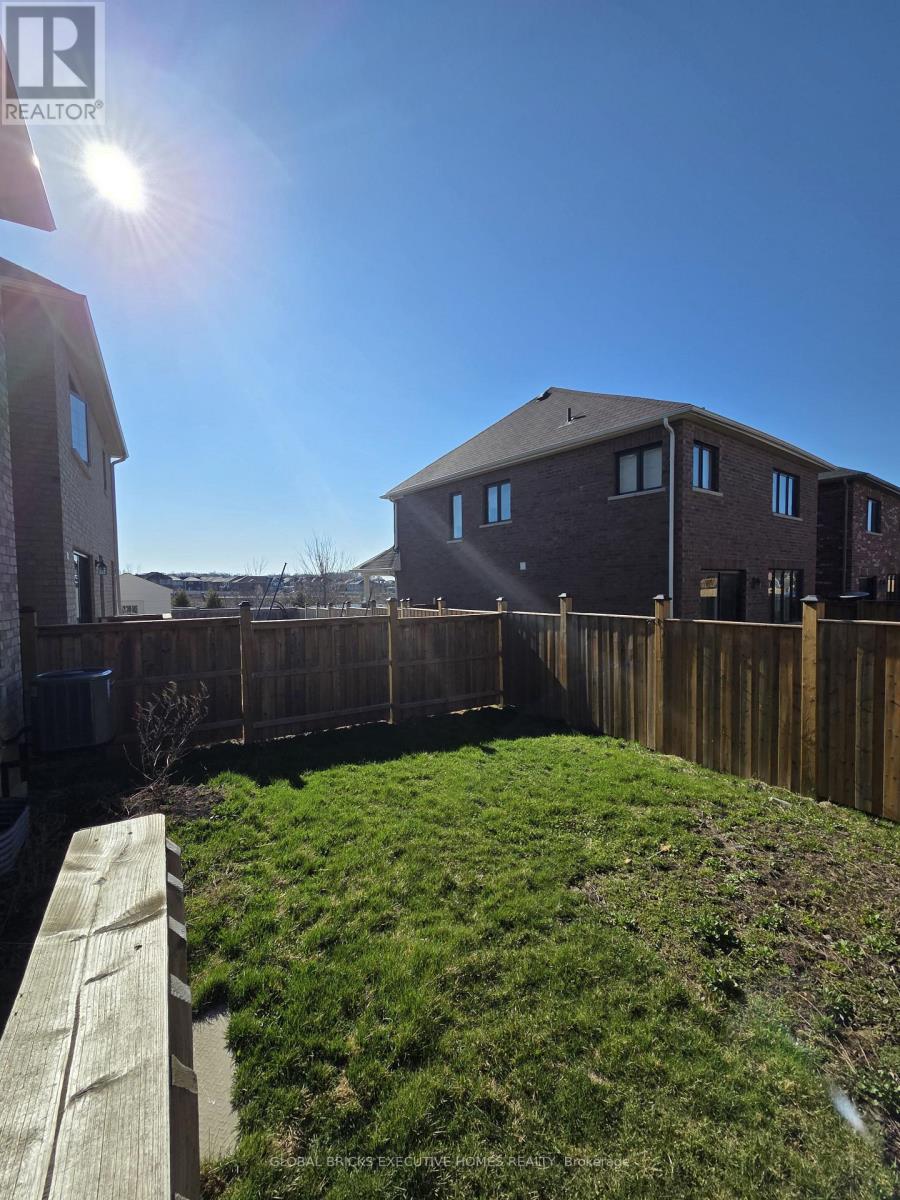 51 Thompson Road, Haldimand, Ontario  N3W 0B5 - Photo 41 - X12788654