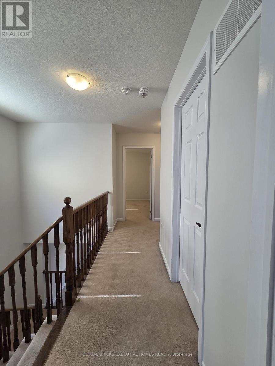 51 Thompson Road, Haldimand, Ontario  N3W 0B5 - Photo 23 - X12788654