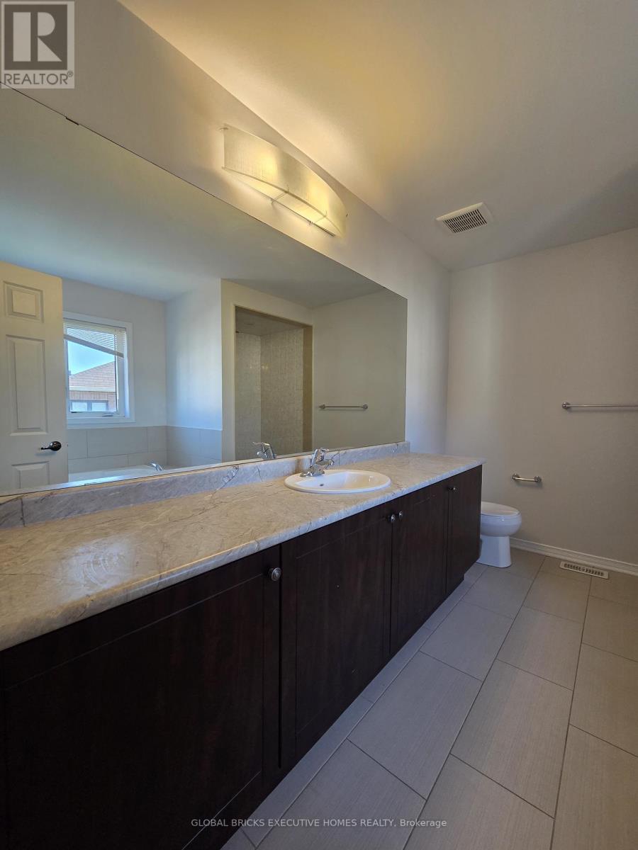 51 Thompson Road, Haldimand, Ontario  N3W 0B5 - Photo 34 - X12788654