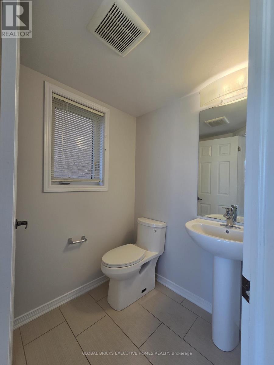 51 Thompson Road, Haldimand, Ontario  N3W 0B5 - Photo 15 - X12788654