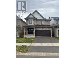 51 THOMPSON ROAD, Haldimand, Ontario