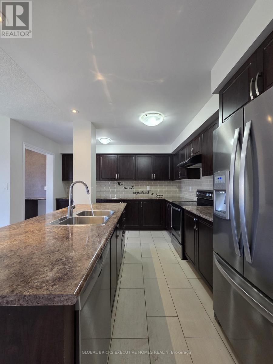 51 Thompson Road, Haldimand, Ontario  N3W 0B5 - Photo 12 - X12788654