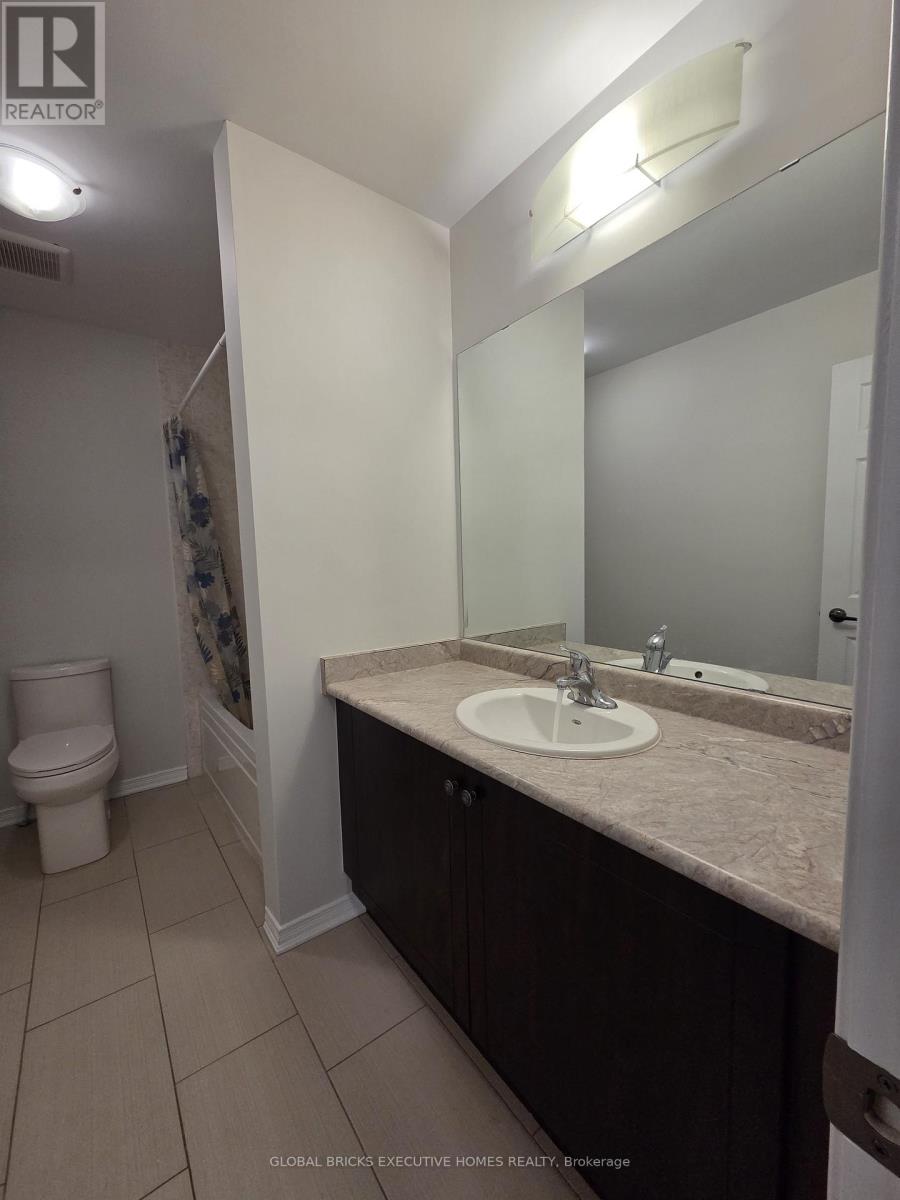 51 Thompson Road, Haldimand, Ontario  N3W 0B5 - Photo 28 - X12788654