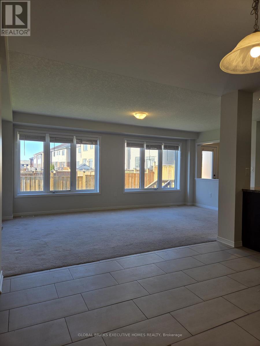 51 Thompson Road, Haldimand, Ontario  N3W 0B5 - Photo 8 - X12788654