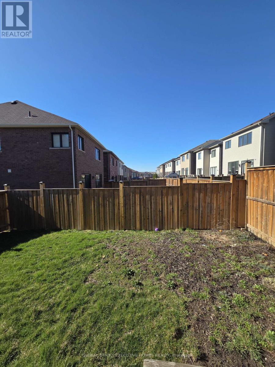 51 Thompson Road, Haldimand, Ontario  N3W 0B5 - Photo 42 - X12788654