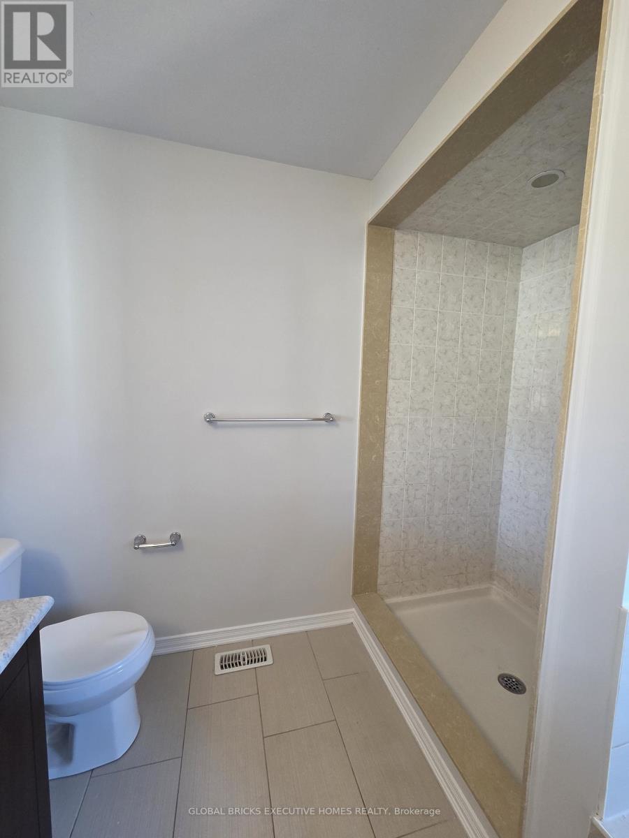 51 Thompson Road, Haldimand, Ontario  N3W 0B5 - Photo 39 - X12788654