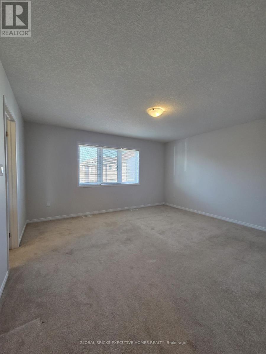 51 Thompson Road, Haldimand, Ontario  N3W 0B5 - Photo 31 - X12788654