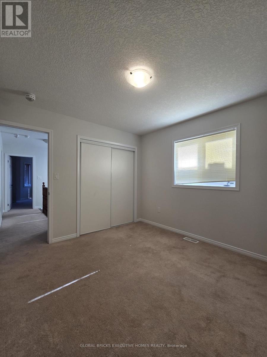 51 Thompson Road, Haldimand, Ontario  N3W 0B5 - Photo 20 - X12788654