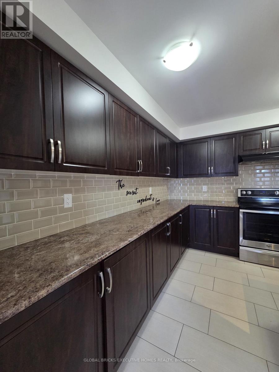 51 Thompson Road, Haldimand, Ontario  N3W 0B5 - Photo 13 - X12788654