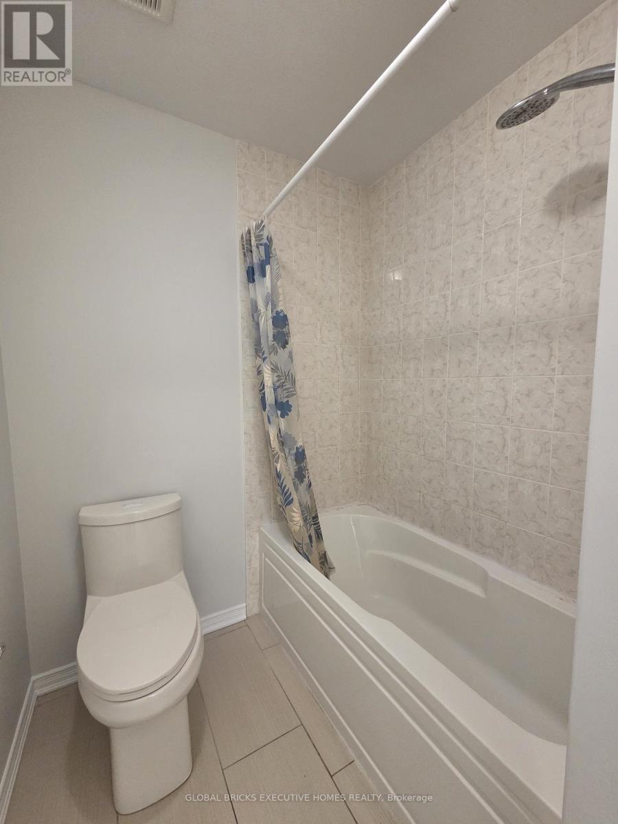 51 Thompson Road, Haldimand, Ontario  N3W 0B5 - Photo 29 - X12788654