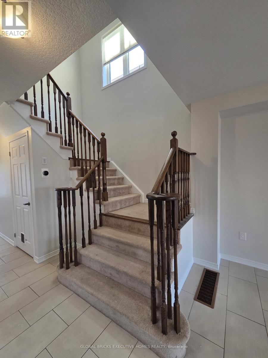 51 Thompson Road, Haldimand, Ontario  N3W 0B5 - Photo 17 - X12788654