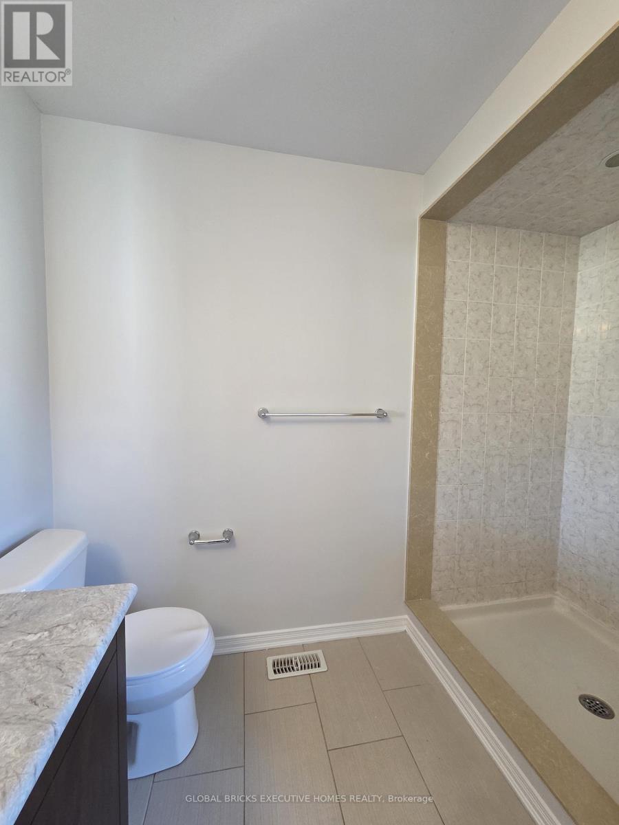 51 Thompson Road, Haldimand, Ontario  N3W 0B5 - Photo 35 - X12788654