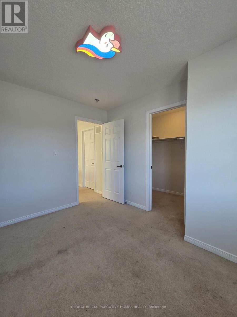 51 Thompson Road, Haldimand, Ontario  N3W 0B5 - Photo 24 - X12788654