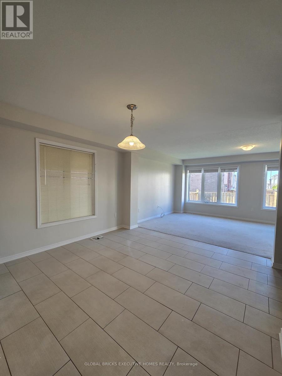 51 Thompson Road, Haldimand, Ontario  N3W 0B5 - Photo 4 - X12788654