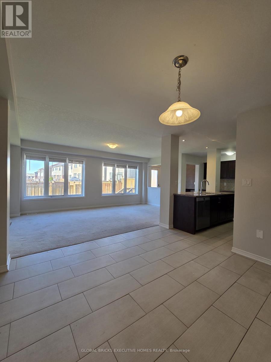 51 Thompson Road, Haldimand, Ontario  N3W 0B5 - Photo 5 - X12788654