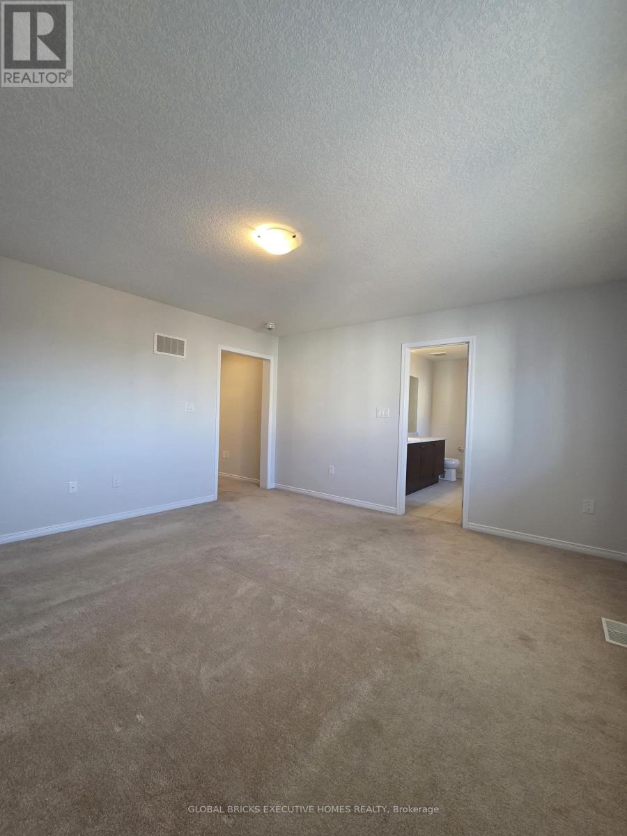 51 Thompson Road, Haldimand, Ontario  N3W 0B5 - Photo 32 - X12788654