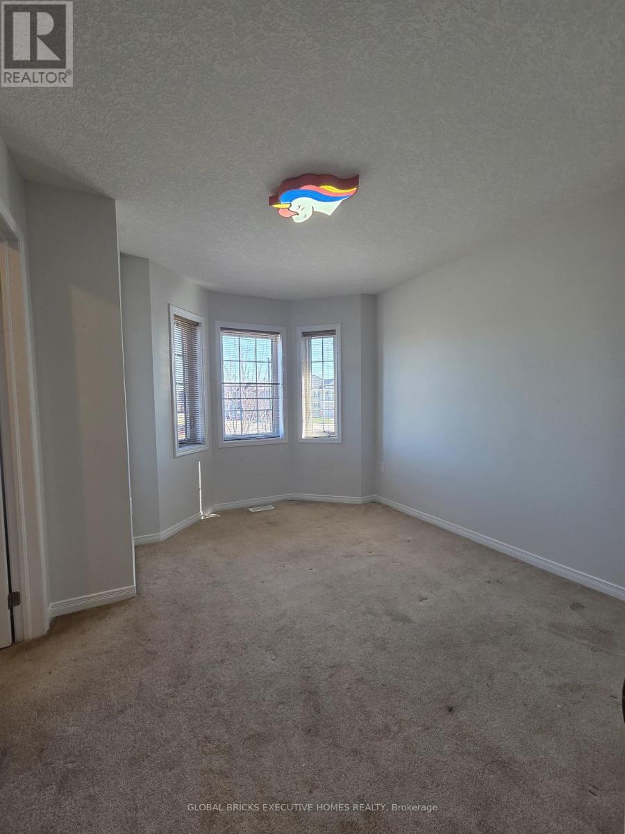 51 Thompson Road, Haldimand, Ontario  N3W 0B5 - Photo 21 - X12788654