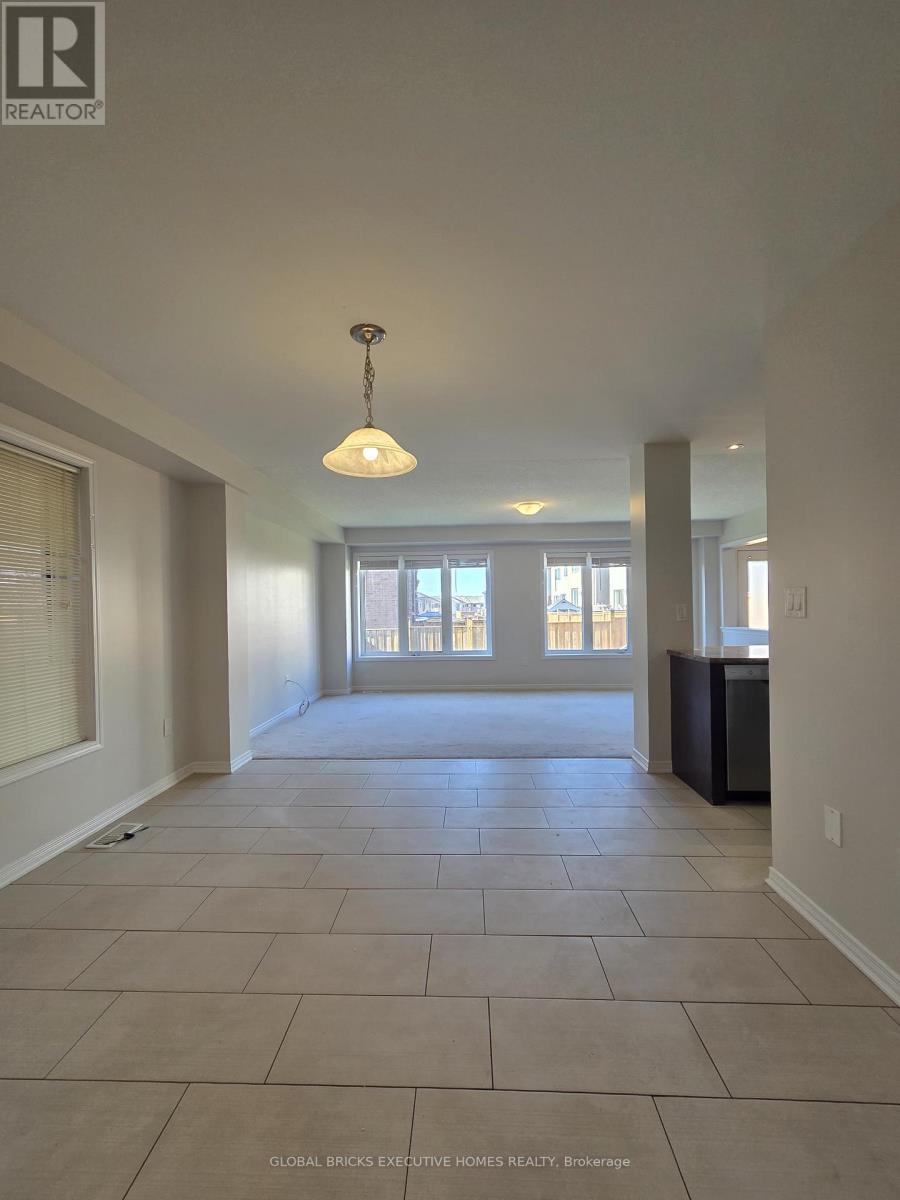 51 Thompson Road, Haldimand, Ontario  N3W 0B5 - Photo 3 - X12788654