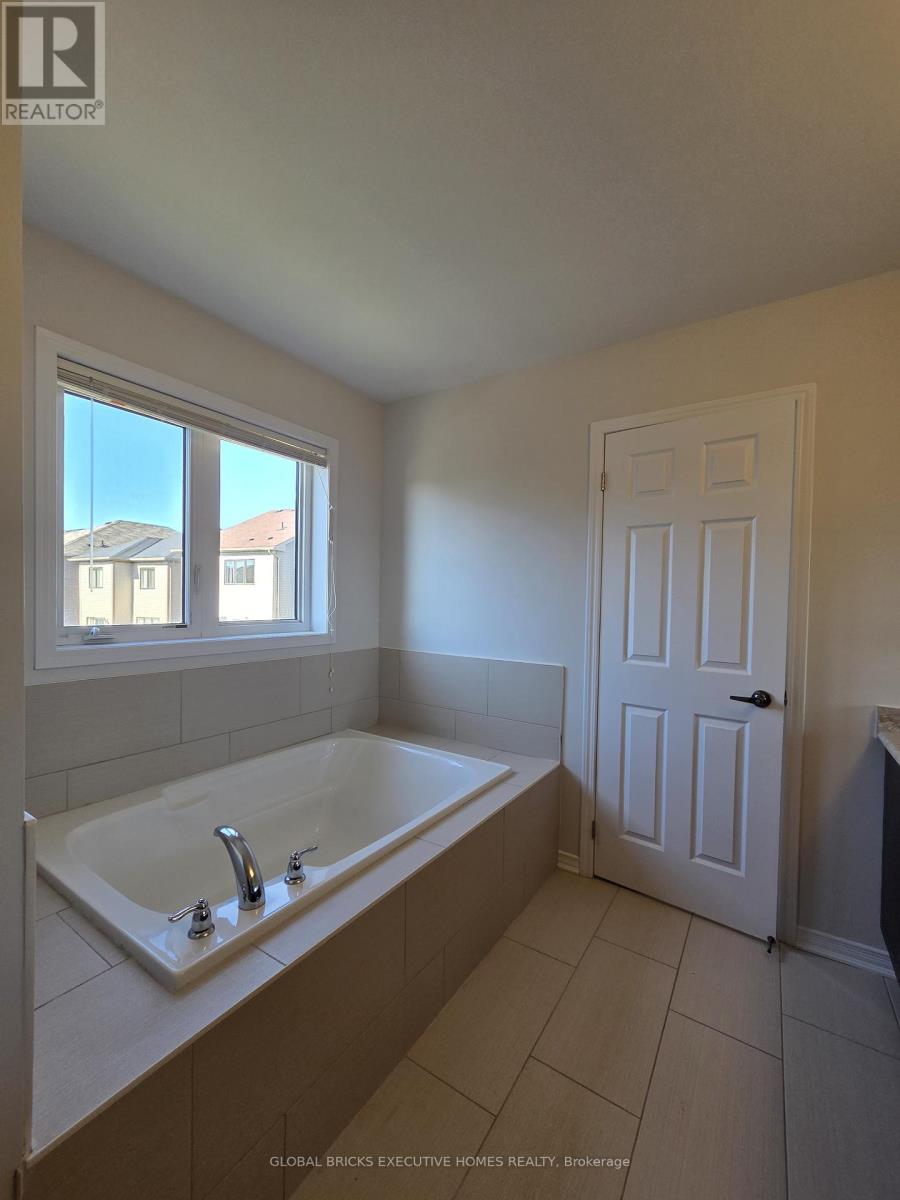 51 Thompson Road, Haldimand, Ontario  N3W 0B5 - Photo 36 - X12788654