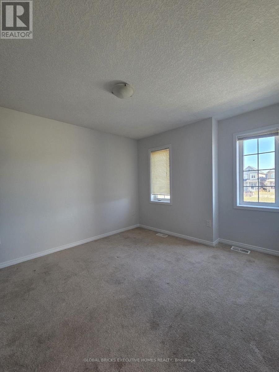 51 Thompson Road, Haldimand, Ontario  N3W 0B5 - Photo 25 - X12788654