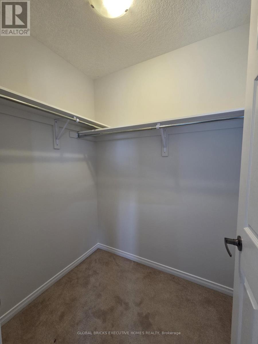 51 Thompson Road, Haldimand, Ontario  N3W 0B5 - Photo 40 - X12788654