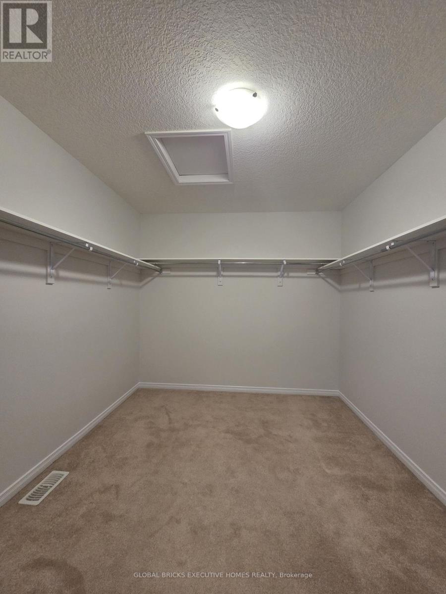 51 Thompson Road, Haldimand, Ontario  N3W 0B5 - Photo 33 - X12788654