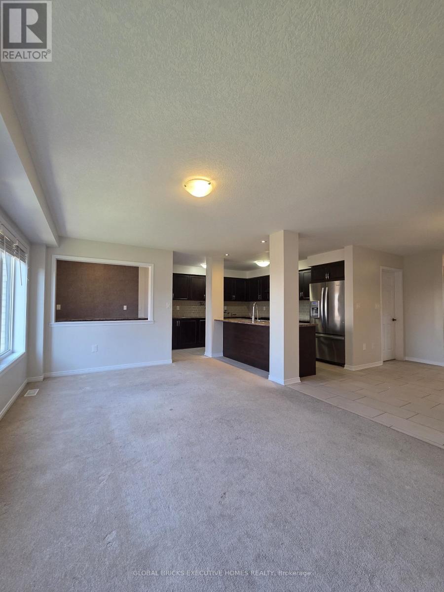 51 Thompson Road, Haldimand, Ontario  N3W 0B5 - Photo 6 - X12788654