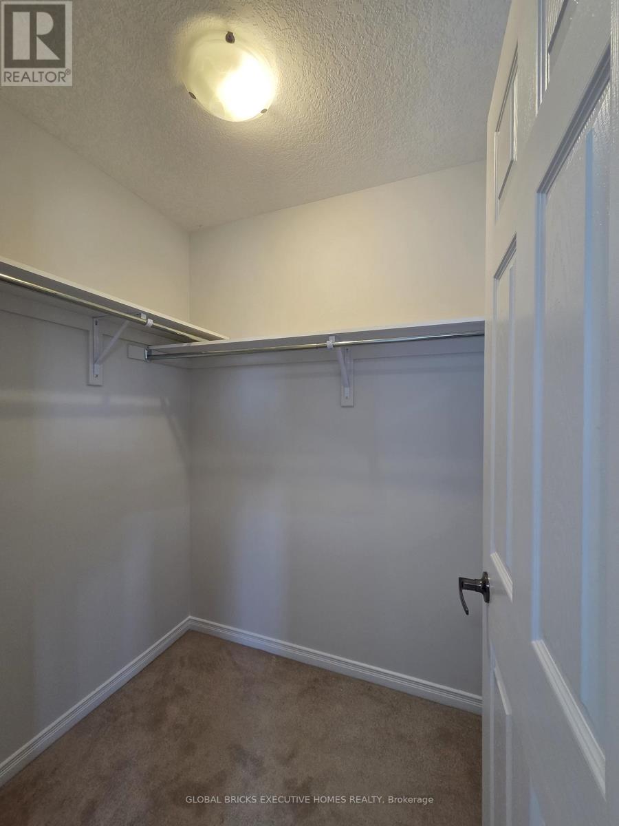 51 Thompson Road, Haldimand, Ontario  N3W 0B5 - Photo 22 - X12788654