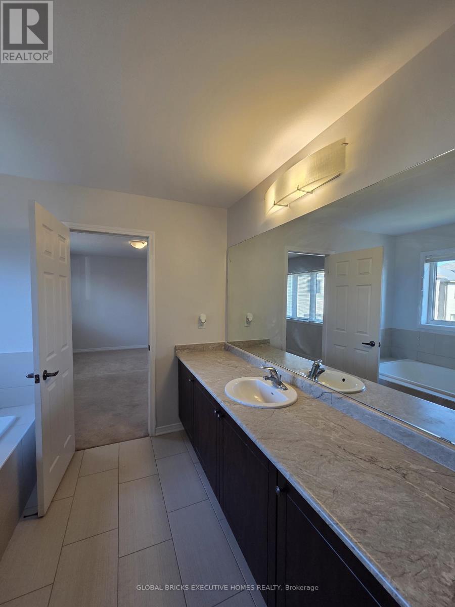 51 Thompson Road, Haldimand, Ontario  N3W 0B5 - Photo 37 - X12788654