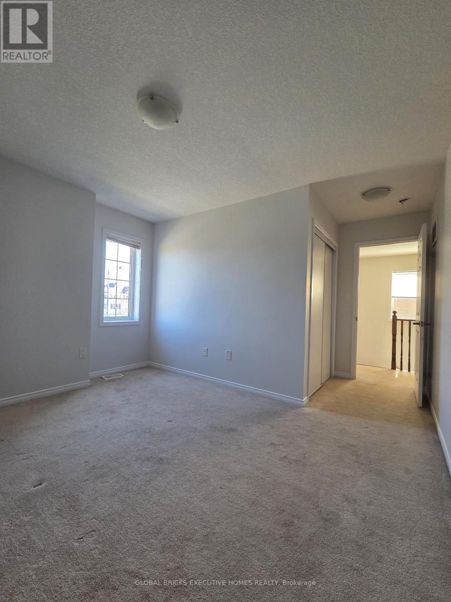 51 Thompson Road, Haldimand, Ontario  N3W 0B5 - Photo 26 - X12788654