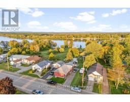 44 LACROIX BAY ROAD, Whitewater Region, Ontario